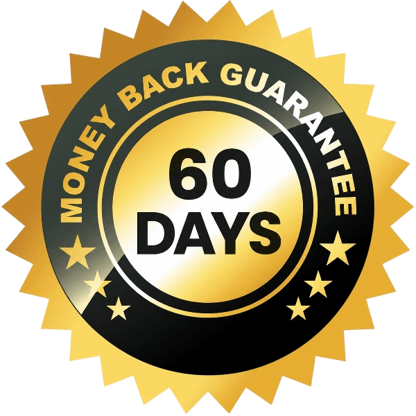 Tinnoril Guarantee