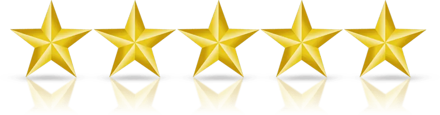 Tinnoril Customer Reviews