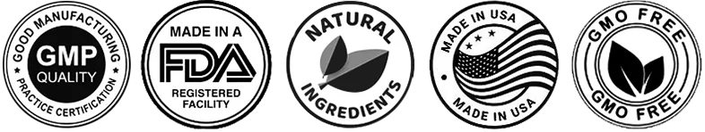 Tinnoril Certification